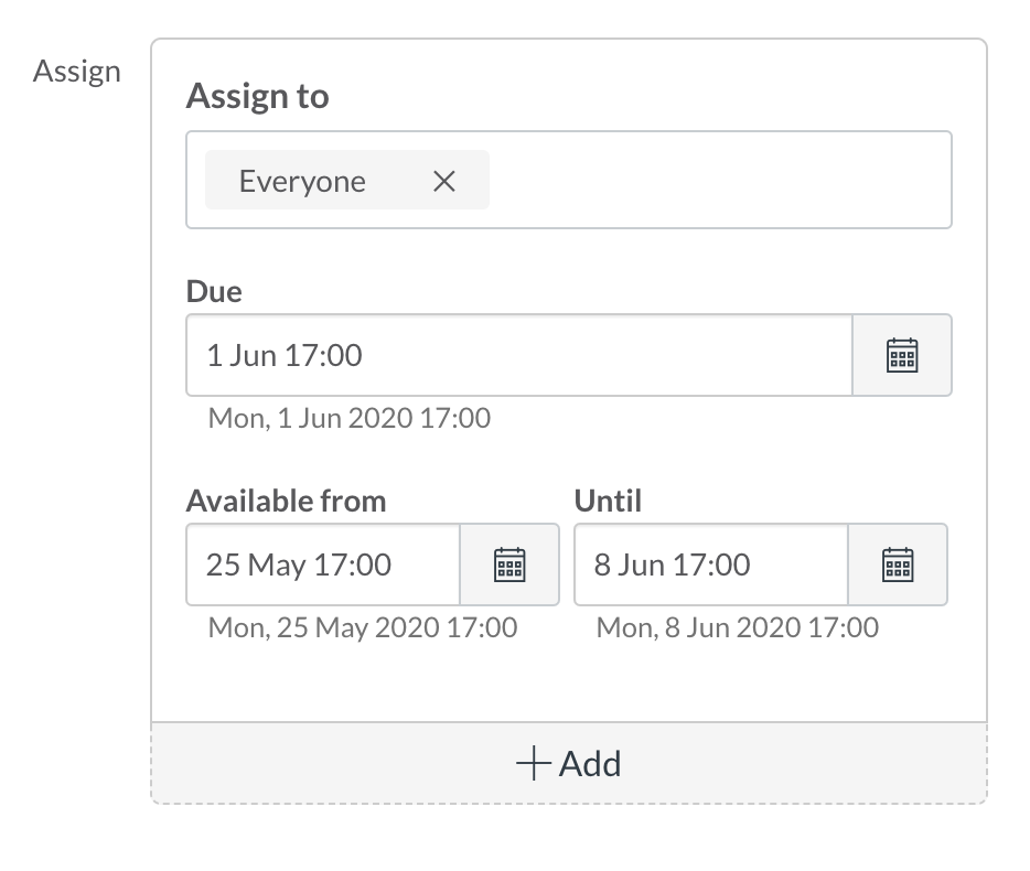 347417_Screen Shot 2020-05-09 at 18.05.12.png 347417_Screen Shot 2020-05-09 at 18.05.12.png